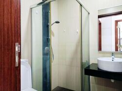 Glasgow Residence (D19), Apartment #479339251